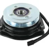 Stens Parts & Accessories|Stens 255-938X Xtreme Electric PTO Clutch Fits Xtreme X0670 - Explore Premium Parts & Accessories for All Motor Vehicle Models