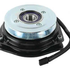 Stens Parts & Accessories|Stens 255-938X Xtreme Electric PTO Clutch Fits Xtreme X0670 - Explore Premium Parts & Accessories for All Motor Vehicle Models