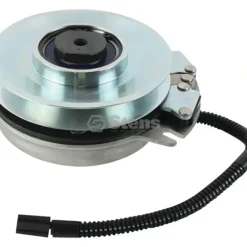 Stens Parts & Accessories|Stens 255-954X Xtreme Electric PTO Clutch Fits Xtreme X0216 - Explore Premium Parts & Accessories for All Motor Vehicle Models