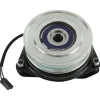 Stens Parts & Accessories|Stens 255-940X Xtreme Electric PTO Clutch Fits Xtreme X0703 - Explore Premium Parts & Accessories for All Motor Vehicle Models