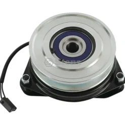 Stens Parts & Accessories|Stens 255-940X Xtreme Electric PTO Clutch Fits Xtreme X0703 - Explore Premium Parts & Accessories for All Motor Vehicle Models