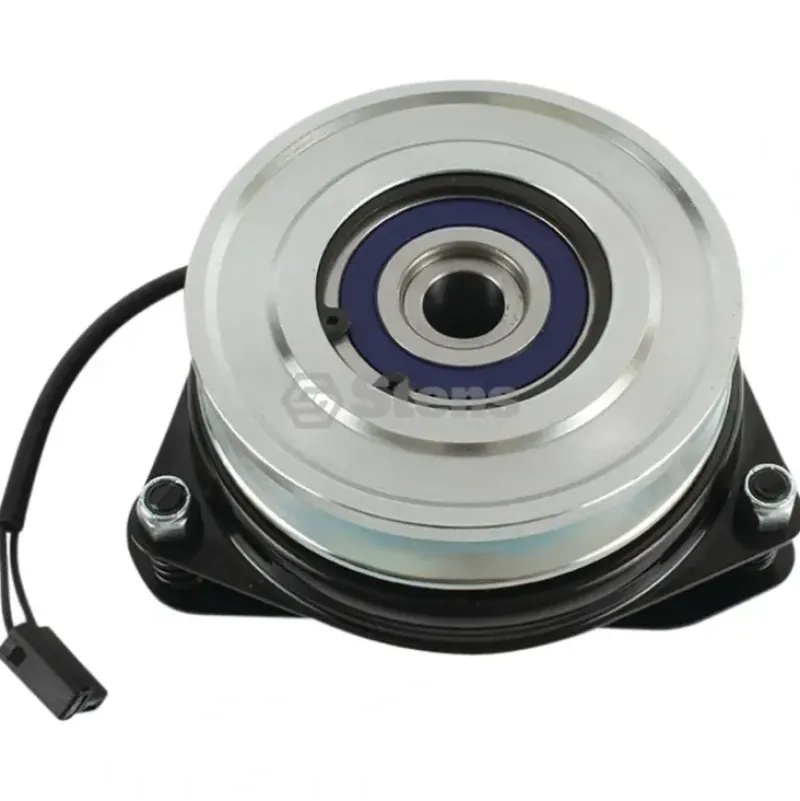 Stens Parts & Accessories|Stens 255-940X Xtreme Electric PTO Clutch Fits Xtreme X0703 - Explore Premium Parts & Accessories for All Motor Vehicle Models