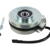 Stens Parts & Accessories|Stens 255-956X Xtreme Electric PTO Clutch Fits Xtreme X0436 - Explore Premium Parts & Accessories for All Motor Vehicle Models