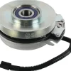 Stens Parts & Accessories|Stens 255-942X Xtreme Electric PTO Clutch Fits Xtreme X0104 - Explore Premium Parts & Accessories for All Motor Vehicle Models