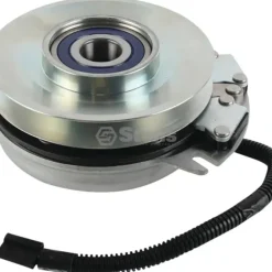 Stens Parts & Accessories|Stens 255-942X Xtreme Electric PTO Clutch Fits Xtreme X0104 - Explore Premium Parts & Accessories for All Motor Vehicle Models