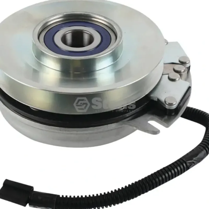 Stens Parts & Accessories|Stens 255-942X Xtreme Electric PTO Clutch Fits Xtreme X0104 - Explore Premium Parts & Accessories for All Motor Vehicle Models