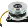 Stens Parts & Accessories|Stens 255-944X Xtreme Electric PTO Clutch Fits Xtreme X0144 - Explore Premium Parts & Accessories for All Motor Vehicle Models