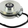 Stens Parts & Accessories|Stens 255-946X Xtreme Electric PTO Clutch Fits Xtreme X0111 - Explore Premium Parts & Accessories for All Motor Vehicle Models