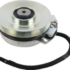 Stens Parts & Accessories|Stens 255-946X Xtreme Electric PTO Clutch Fits Xtreme X0111 - Explore Premium Parts & Accessories for All Motor Vehicle Models