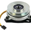 Stens Parts & Accessories|Stens 255-006X Xtreme Electric PTO Clutch Fits Xtreme X0409 - Explore Premium Parts & Accessories for All Motor Vehicle Models