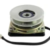 Stens Parts & Accessories|Stens 255-066X Xtreme Electric PTO Clutch Fits Xtreme X0588 - Explore Premium Parts & Accessories for All Motor Vehicle Models