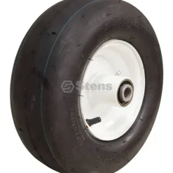 Stens Parts & Accessories|Stens 175-517 Zero-Flat Wheel Assembly 13x5.00-6 - Explore Premium Parts & Accessories for All Motor Vehicle Models