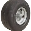 Stens Parts & Accessories|Stens 175-523 Zero-Flat Wheel Assembly 13x6.50-6 - Explore Premium Parts & Accessories for All Motor Vehicle Models