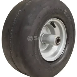 Stens Parts & Accessories|Stens 175-523 Zero-Flat Wheel Assembly 13x6.50-6 - Explore Premium Parts & Accessories for All Motor Vehicle Models