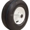 Stens Parts & Accessories|Stens 175-586 Zero-Flat Wheel Assembly 13x5.00-6 - Explore Premium Parts & Accessories for All Motor Vehicle Models