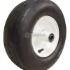 Stens Parts & Accessories|Stens 175-652 Zero-Flat Wheel Assembly 13x5.00-6 - Explore Premium Parts & Accessories for All Motor Vehicle Models