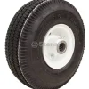 Stens Parts & Accessories|Stens 175-503 Zero-Flat Wheel Assembly 4.10x3.50-4 - Explore Premium Parts & Accessories for All Motor Vehicle Models