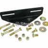 Stens Parts & Accessories|Stens 285-227 Zero Turn Hitch Kit for Exmark 109-9487 Scag 9242 Ariens 79202300 - Explore Premium Parts & Accessories for All Motor Vehicle Models