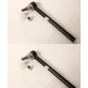 Discount 2 Tie Rod Ends For Ford New Holland 85805977 555E 575E 655E 675E LB110 LB75 LB90 - Explore Premium Parts & Accessories for All Motor Vehicle Models Stens Parts & Accessories