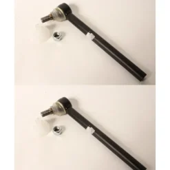 Discount 2 Tie Rod Ends For Ford New Holland 85805977 555E 575E 655E 675E LB110 LB75 LB90 - Explore Premium Parts & Accessories for All Motor Vehicle Models Stens Parts & Accessories