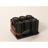 Outlet 12V Battery Pack Fits Lawn-Boy Toro 683637 684128 684708 55-7520 S12ESR - Explore Premium Parts & Accessories for All Motor Vehicle Models Rotary Parts & Accessories