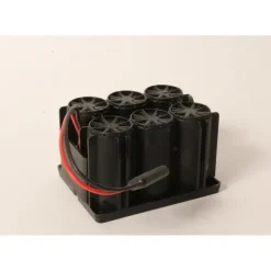 Outlet 12V Battery Pack Fits Lawn-Boy Toro 683637 684128 684708 55-7520 S12ESR - Explore Premium Parts & Accessories for All Motor Vehicle Models Rotary Parts & Accessories