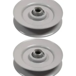 Sale 2 V-Idlers For Toro 112-6133 MTD Troy-Bilt 756-04241 Toro 112-6133 Walker 7245 - Explore Premium Parts & Accessories for All Motor Vehicle Models Stens Parts & Accessories