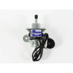 Discount 12 Volt Electric Fuel Pump For Kubota 68371-51210 15231-52030 15231-52033 2 Wire - Explore Premium Parts & Accessories for All Motor Vehicle Models Stens Parts & Accessories
